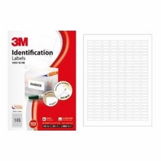 라벨지 일반 분류표기용 21216 216칸100매 342066