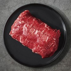 [BJMarket] 국내산 한우 불고기 300g 1+등급 한우불고기용, 한우 불고기 1+ 300g