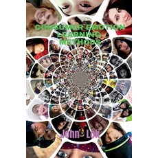 (영문도서) Consumer Emotion Learning Methods Paperback, Notion Press, English, 9798885695961