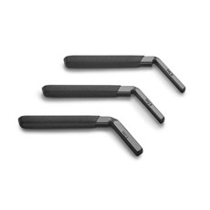 Kauplus 3피스 엔진 브레이크 조정 공구 키트 제이크 브레이크 필러 게이지 - 4.6MM 4.1MM 7.0MMM, Kauplus 3피스 엔진 브레이크 조정 공구 키트,