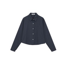 잠뱅이 여성 하나NB_BM3WWH675-NA 614315