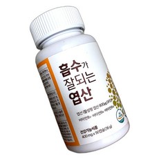 흡수력 좋은 엽산 건강한 영양 보충 피로 회복과 활력 증진 힘찬 하루를 위한 필수 영양제 90개 1개, 90정