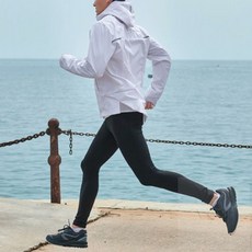 올토피아 남자 스포츠 레깅스 이너웨어