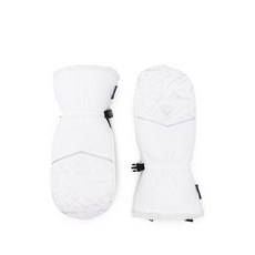 로시놀 템테이션 스키 벙어리 장갑