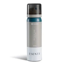 ESENTA 無痛保護膜噴霧, 1個, 50mL/瓶