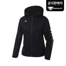 [다이나핏 공식] 여성 DRY MAX (드라이 맥스) 자켓 YWM23159Z1