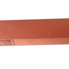 소모품 스마토 숫돌숫돌 1EA 자재 파츠 부품