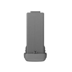 DJI Avata 360 空拍機 智慧飛行電池, 商品, 1個