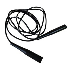 홈트레이닝 복싱 전신 운동 와이어 줄넘기 DD-10521 kiw+560jc, 그린