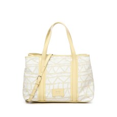 V°73 베스 토트 백