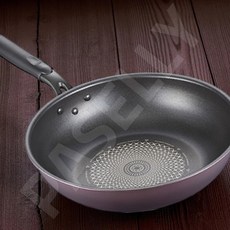 스테인레스팬 다용도 30cm