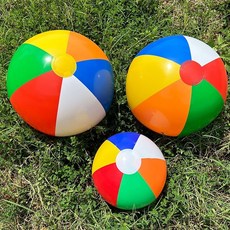 充氣戲水球 20吋 50cm, 詳見包裝, 詳見包裝, 詳見包裝