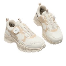 [아동/블랙야크키즈] 고어텍스 보아 방수운동화 팬텀 GTX ABKSHX3902