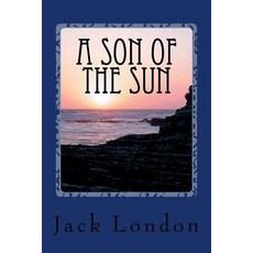 A Son of the Sun Paperback, Createspace Independent Pub..., English, 9781535132909