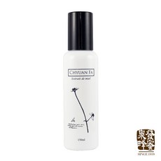 【泉發蜂蜜】愉悅輕舞髮香霧, 1個