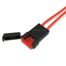 카휴즈홀더 대 자동차 휴즈홀더 카휴즈 홀더 853223