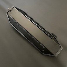 防暴臂盾 重型臂盾 戰術臂盾 防獸防撲咬盾牌 防砍刺 戶外安全 巡山護林 便攜手盾