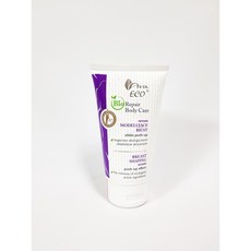 아바랩 가슴 볼륨 업 얼굴주름 펴주는 브레스트 쉐이핑, 1개, 150ml