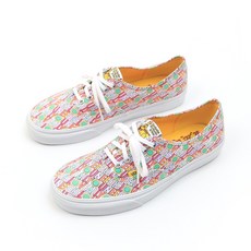 270mm 비틀즈 탄생 5O주년 서브마린 옐로우 정품 보드화 / R7102P, 1개, 사진참고