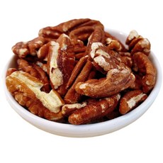 惠珍軒 低溫烘培無調味胡桃, 300g, 1個