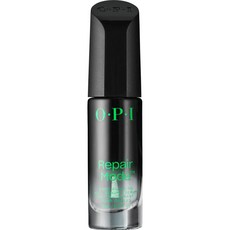 [영국직구] OPI 오피아이 리페어 모드 9ml, 1개
