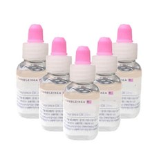 [캔들이케아] USA 프래그런스오일 미국향 20ml, 1개, 70.파인유칼립투스