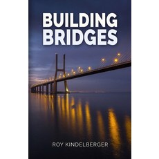 (영문도서) Building Bridges Paperback, Poets Choice, English, 9788119351787