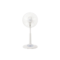신일 더톤 베이직 스탠드 리모컨 선풍기 35cm(14인치), TN-C12TWJ(12인치)