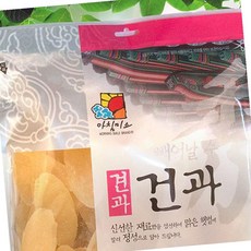 VDHD 아침미소 건 파인애플 1kg 말린파인애플 건과일 건조파인애플