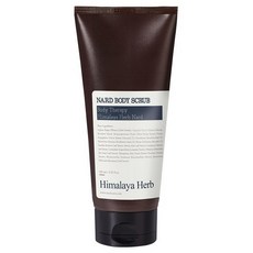 【韓國製 - NARD．砂糖身體磨砂膏】, 1條