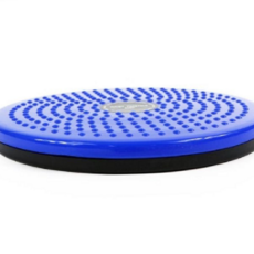 트위스트 운동 기구 유산소 체중 감량 회전 운동 기구 하체 허리돌리기 다이어트 피트니스 스트레칭 다용도