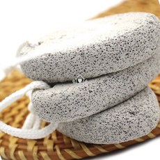 각질 제거기 뒤꿈치갈라짐 뒤꿈치각질 뒤꿈치돌