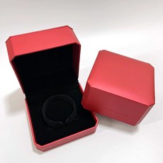 아스날FC 차량용방향제 향 장식 팀로고, C. 팔찌 상자