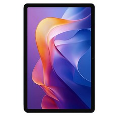 샤오미 레드미 패드 2 태블릿 PC 11인치 8GB, 민트 그린, 128GB, Wi-Fi+Cellular