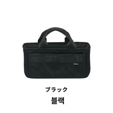 에어버기 돔3 레귤러