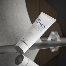 소독제 손 휴대용 겔 타입 70ml 10개