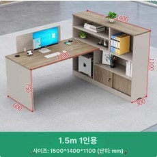 조립식 병풍 식당 가림막 파티션 공간분리 가벽 다용도, 앤티크 가마 월넛