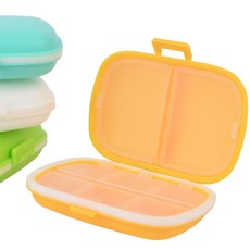 쏘쏘 접이식 다용도 8칸 수납케이스 악세사리부자재