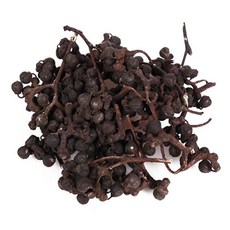 헛개열매 300g [toongs]_70s#, 1개