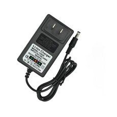 화물차 점프 스타터 배터리 긴급 대형 충전 트럭 점프스타터 시동 화물차점프스타터 비상시동, 12V/12.6V 소형 충전기, 1m 케이블, 1개