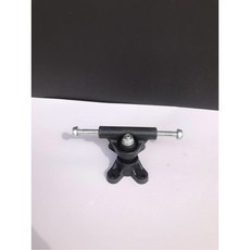 바퀴 레드 휠 스케이팅 스케이트보드 인라인스케이트, 1개