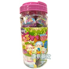 台灣嚴選 羊寶寶羊乳鈣咀嚼錠 荷蘭原廠進口羊奶粉, 1個