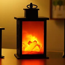 셀리라인 무드등 인테리어조명