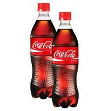 업소용 코카콜라 500ML X 24개 코카콜라업소용 업소용콜라 음료수 제로콜라 저렴한