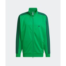 아디다스 BB 트랙탑 - 그린인디고 IZ4924