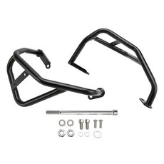 Himalayan 2018-2023 19 20專用引擎保桿-極限超快感, 1個