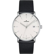 JUNGHANS 융한스 041-4771-00 Form C 시계