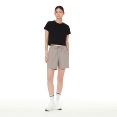 ANDAR 에어스트 4.5부 쇼츠