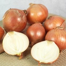 블루밍그린 국내산 단단한 무안 햇 양파 : 대 10kg, 1개, 양파 대 10kg