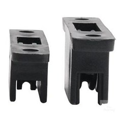 진정5호 방충망로라 방충망롤러, 1) 저(46X13)